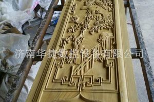 盐城响水县木工样品